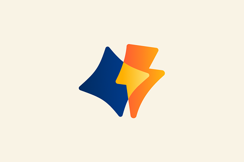 11th District Office